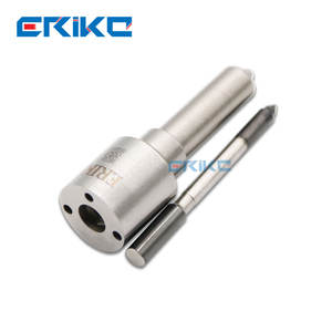 Erikc หัวฉีด DSLA153P1242รางร่วม dsla 153 P 1242 P1242สำหรับหัวฉีด0445110294 0445110295 - Product Image 5