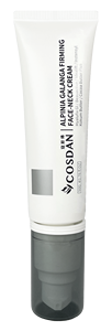 Crème raffermissante de luxe pour le visage à l'Alpinia Galanga, crème liftante pour le cou pour remodeler la silhouette en V - Product Image 5