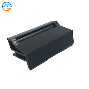 Plateau multifonction RL2-0657-000CN avec 1 tampon de séparation pour <span class=keywords><strong>HP</strong></span> M430 M431 M501 M506 <span class=keywords><strong>M507</strong></span> M508 M509 M521 M525 M526 M527 M528 M529 - Product Image 2