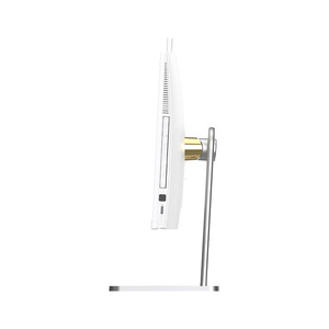 23.8 \ "-27 \" nhà máy tất cả-trong-một PC monoblock Máy tính để bàn máy tính mới Intel I7/I9 DDR4 16GB 512GB SSD chơi game kinh doanh sử dụng LCD hiển thị - Product Image 5