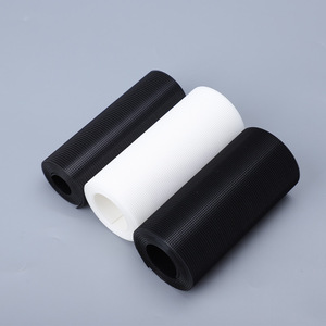 Hochwertige ultra dünne Einspritz bänder aus 100% Nylon/PP <span class=keywords><strong>2</strong></span> #<span class=keywords><strong>3</strong></span> #4 #11 # für Baby-Stoff windeln mit Fabrik preis - Product Image 2