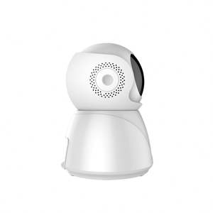 <span class=keywords><strong>กล้อง</strong></span><span class=keywords><strong>วงจรปิด</strong></span> 1080P บันทึกภาพได้นาน <span class=keywords><strong>กล้อง</strong></span> IP <span class=keywords><strong>ไร้</strong></span><span class=keywords><strong>สาย</strong></span> <span class=keywords><strong>กล้อง</strong></span>รักษาความปลอดภัยบ้าน <span class=keywords><strong>กล้อง</strong></span>ดูแลเด็ก - Product Image 5