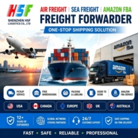 Agent d'expédition aérienne express porte-à-porte DDP le moins cher pour la poudre et les liquides de batterie, de Shenzhen (DHL, FedEx, UPS) à Gothenburg, Suède