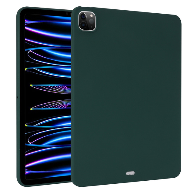 2025 New Material Environmentally Friendly for iPad 9th Generation Case 10.2inch 2021 2020 2019 for iPad Air3 10.5" Pro 10.5inch
