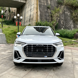 <span class=keywords><strong>Audi</strong></span> <span class=keywords><strong>Q3</strong></span> |   Usado - Como Nuevo a Bajo <span class=keywords><strong>Precio</strong></span> - Product Image 1