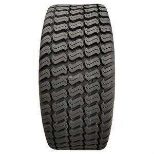 ยางและล้อรถเอทีวีแบบออลเทอร์เรนขนาด 16x7.50-8 สำหรับรถโกคาร์ทเด็ก รถชมวิว รถใช้งานในสวน และเครื่องตัดหญ้า - Product Image 3