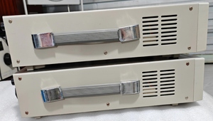 Testeur de résistance d'isolement pour capteur de contrôleur PLC, neuf et original LK2679E - Product Image 2