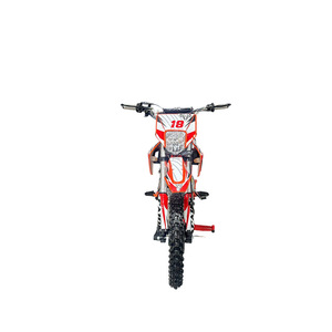 Motocicleta Todoterreno de <span class=keywords><strong>125cc</strong></span>, Suministro de Fábrica, para Senderos Forestales, Carreras de Resistencia, Motocicleta de Montaña de Dos Ruedas, Motocross de <span class=keywords><strong>125cc</strong></span>, <span class=keywords><strong>Mini</strong></span> <span class=keywords><strong>Cross</strong></span> - Product Image 3