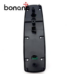 <span class=keywords><strong>Autostar</strong></span> Allemagne pour Mercedes Benz INTERRUPTEUR DE FENÊTRE (BLK) 1698206710 - Product Image 3