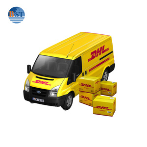 Agente de Transporte de Carga de China, Transporte Aéreo, Logística Express, Agente de Envío a Sudáfrica, <span class=keywords><strong>Sierra</strong></span> Leona, Puerta a Puerta - Product Image 4