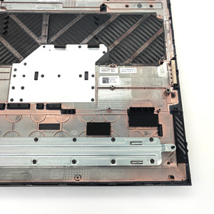 สำหรับอะไหล่คอมพิวเตอร์ Dell Latitude 5530 ฝาครอบ D ด้านล่าง รุ่น 0WW0FR - Product Image 4