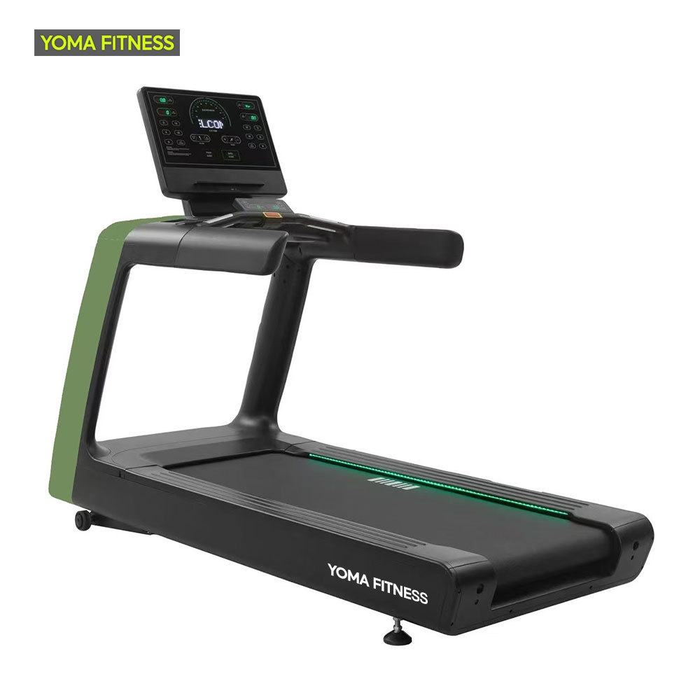verde 1