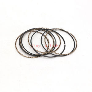 แหวนลูกสูบเครื่องยนต์ A0030308724 0030308724 <span class=keywords><strong>M111</strong></span> E23 สำหรับรถยนต์เมอร์เซเดส-เบนซ์ - Product Image 6