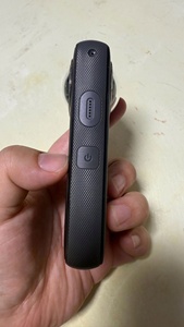 Caméra d'action d'occasion Insta360s <span class=keywords><strong>ONE</strong></span> <span class=keywords><strong>X2</strong></span> 5.7K 30fps 360. Caméra de sport - Product Image 3