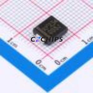 Diode GS5JQ SMC (DO-214AB) d'origine, nouvelle, à usage général, vente en gros de composants électroniques, fournisseur de puces et service BOM - Product Image 1