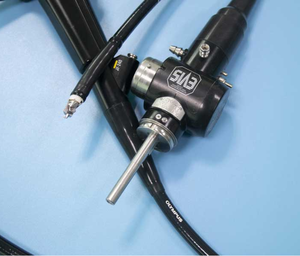 Reparación electrónica de duodenoscopio, alta precisión, garantía de 3 años, calidad OEM, Envío Mundial, Comisión de 30% para, por el momento - Product Image 4