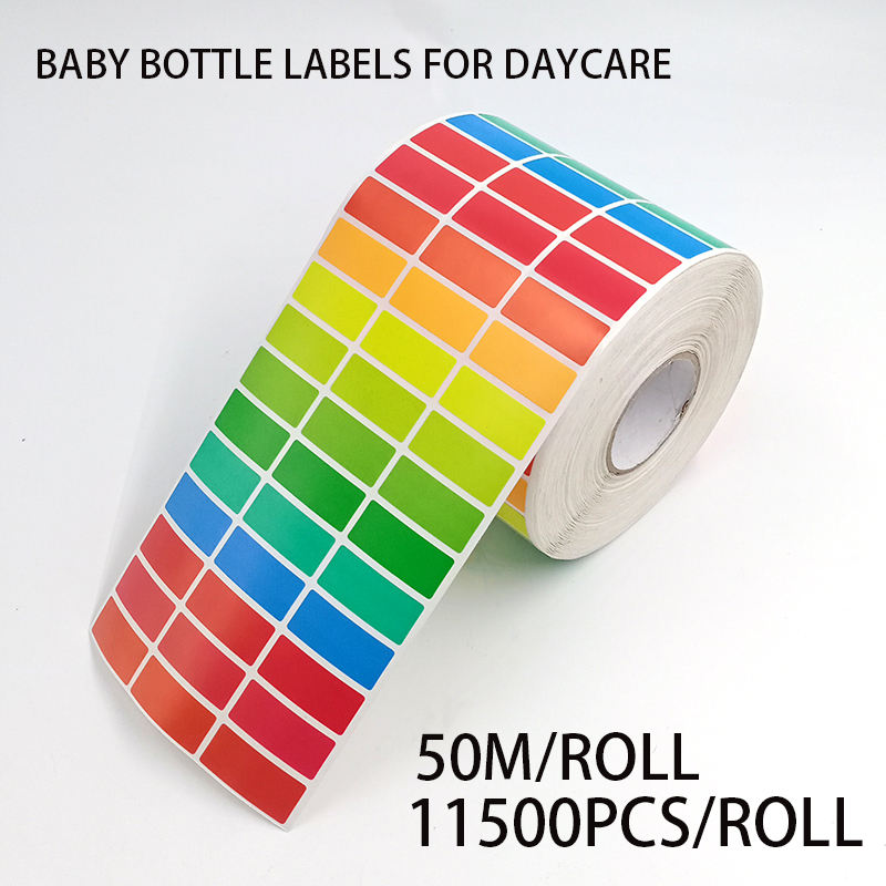 etiqueta engomada del nombre D