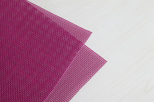 Filet <span class=keywords><strong>de</strong></span> <span class=keywords><strong>porte</strong></span> en pvc doux à haute densité, fabrication professionnelle en chine, livraison gratuite - Product Image 6