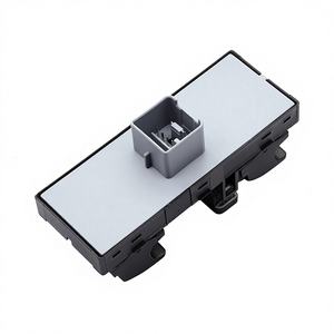 Interrupteurs de vitres de voiture Volkswagen Polo 6RD 959 857D compatibles avec les modèles 6RD - Product Image 3