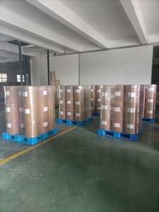 Qualité alimentaire L-Citrulline Poudre CAS <span class=keywords><strong>372-75-8</strong></span> L Citrulline - Product Image 5