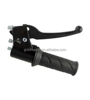 Pièces Détachées de Moto Scooter Moteur pour MBK PGT 103