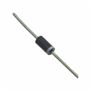 DO-204AL, DO-41, Axial Original Diodes Electronic Chips Component JANS1N4472D - Product Image 1