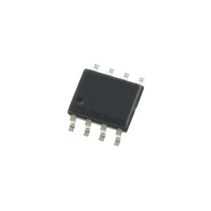 GRM31MR61C106MA12 ผู้ค้าส่งชิ้นส่วน IC ของแท้ บริการ BOM รวดเร็ว - Product Image 1