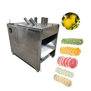Di alta qualità spingere verso il basso frutta verdura <span class=keywords><strong>affettatrice</strong></span> Cutter <span class=keywords><strong>per</strong></span> uso domestico e commerciale - Product Image 1