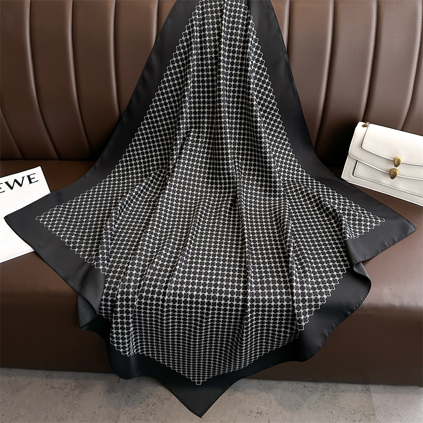 1 Black