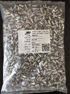 Schroef Inbrengen Peek <span class=keywords><strong>Acl</strong></span> Interferentie Schroef Set Schroef 1032 - Product Image 6