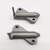 13028-9S600 Kit de chaîne de distribution pour NISSAN X-Trail Pathfinder Navara Infiniti/EX30D/FX30D /Espace/Laguna GT/Koleos 3.0 Diesel V9X