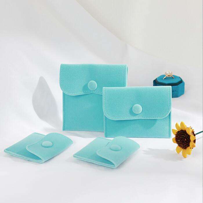 สีมินต์