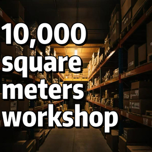 Yu Guang cho <span class=keywords><strong>Gtr</strong></span> R35 <span class=keywords><strong>Led</strong></span> Đèn Pha DRL 2007 2022 tự động một phần ống kính phía trước máy chiếu 6000K điều kiện mới cao cấp đèn pha - Product Image 6