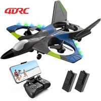 china rc aviões acrobático, Compre os