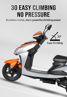 Vente chaude 48V 500W vélo à pédale électrique pas cher prix ville récréative moyeu arrière moto 3 vitesses engrenage fabriqué en Chine