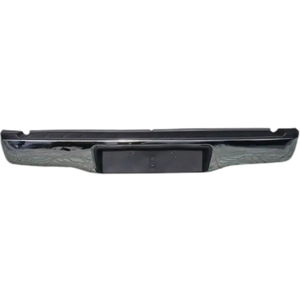 Parachoques Trasero para Camionetas Pickup Toyota Hilux Vigo 2004-2012 a Precios de Mayoreo - Product Image 4