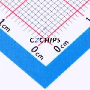 Nuevo y Original TPMEG4002ESFYL 0201 Diodo Schottky, Venta al por Mayor de Componentes Electrónicos, Proveedor de Chips y Servicio BOM - Product Image 1