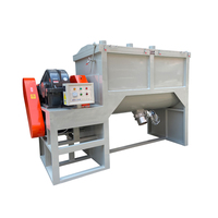 Ligne de granulation de plastique EVA 200-300 kg/h, contrôle PLC, extrudeuse à vis simple, moteur 55 kW, certifiée ISO9001 CE