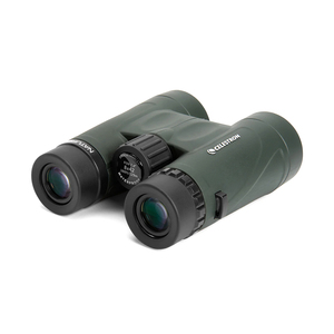 Jumelles Celestron Nature <span class=keywords><strong>DX</strong></span> 10x42mm de haute qualité 71333 - Product Image 3