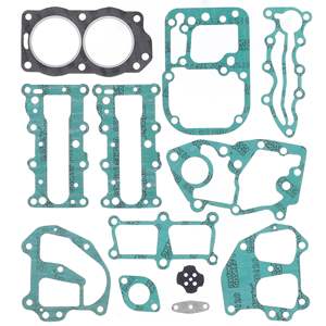 Juego Completo de Juntas ATHENA (Modelo P600245850019) - Retenes de Aceite No Incluidos - Product Image 1