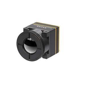 Module d'imagerie thermique infrarouge avec capteur d'image, résolution 640*512, fréquence d'images 24 mm, 50 Hz, pour jumelles de chasse - Product Image 1