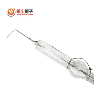 Ban Đầu SHP DC 180W Bóng Đèn Máy Chiếu Burner Cho <span class=keywords><strong>SHP112</strong></span> Bóng Đèn Máy Chiếu - Product Image 1