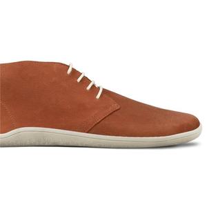 Barefoot, Obi, lassic - Product Image 5