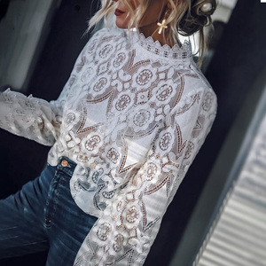 Encuentre ofertas de modelos de blusas rojas elegantes y de moda -  Alibaba.com
