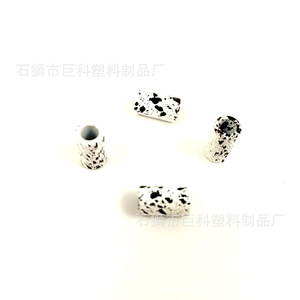 Fashionable Little Lion <b>Charm</b> Zinc Alloy Pendant Animal Shape Jewelry Accessory <b>For</b> <b>Bracelet</b> JK02 - Product Image 2