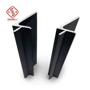 <span class=keywords><strong>Maniglie</strong></span> Personalizzate <span class=keywords><strong>per</strong></span> Ante di <span class=keywords><strong>Armadi</strong></span>, <span class=keywords><strong>Maniglie</strong></span> <span class=keywords><strong>Lunghe</strong></span> Nascoste <span class=keywords><strong>per</strong></span> Cassetti e Cucina, <span class=keywords><strong>Maniglie</strong></span> <span class=keywords><strong>per</strong></span> Bordi di Mobili - Product Image 3