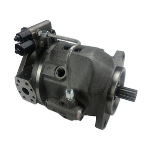 307-3069 การเปลี่ยนลูกสูบปั๊มไฮดรอลิกสำหรับ - Product Image 5