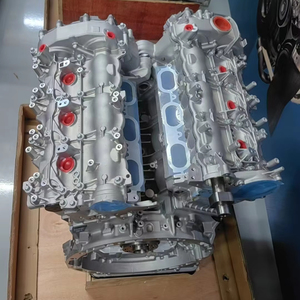 Pour moteur <span class=keywords><strong>Benz</strong></span> M276.821 3.0L V6 Bi-Turbo - Product Image 2