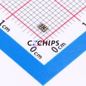 Nouveau et Original AD8235ACBZ-P7 WLCSP-11(1.6x2) Amplificateur d'instrumentation de puce IC à circuit intégré - Product Image 2