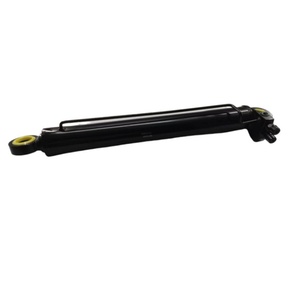 Pièces de rechange pour camions de haute qualité, neuves, 5002015-A01, vérin de basculement de cabine pour les modèles FAW Jiefang J6 et J5 - Product Image 2